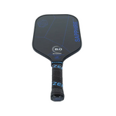 six zero sapphire pickleball paddle